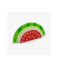 Sticky Notes Watermelon