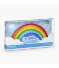 Sticky Notes Rainbow