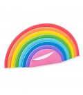 Sticky Notes Rainbow