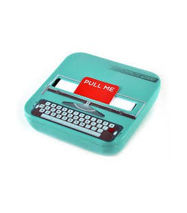 Sticky Notes Wrote-a-Note