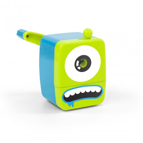 Monsters Highlighters