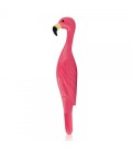 Pink Flamingo Pen