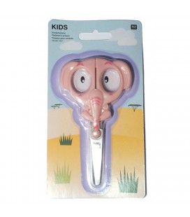 Elephant Scissors