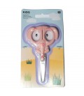 Elephant Scissors