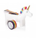 Unicorn Tape Dispenser