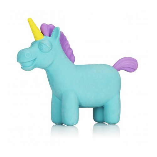 Giant Unicorn Eraser