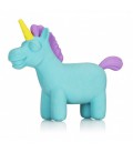 Giant Unicorn Eraser