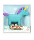 Giant Unicorn Eraser