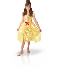 Fairy Tale Belle The Beauty Kids Costume