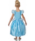 Déguisement Ballgown Cendrillon