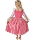 Déguisement Ballgown Aurore