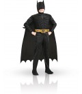 Batman Déguisement Luxe enfant