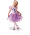 Déguisement luxe Twilight Sparkle