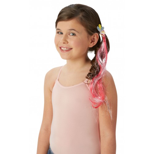 ELASTIQUE CHEVEUX PINKIE PIE