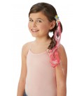 Haar-Gummiband Pinki Pie