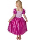 Déguisement Ballgown Raiponce