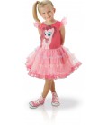 Pinkie Pie Déguisement enfant