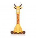 Giraffe Pencil Holder