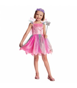 Kids Role Play Set Fairy 3 - 6Years