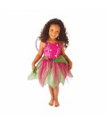 Mulberry Fairy Déguisement enfant