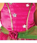 Mulberry Fairy Costume