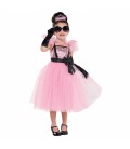 Glam Princess Tutu Déguisement enfant