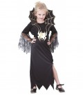 Déguisement Veuve Noire