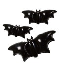 Ballons Mylar Chauve-Souris Meri Meri