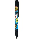 1 Superhero Pen