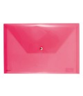 Magenta Document Folder