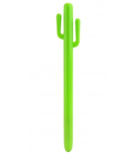 Cactus Pen