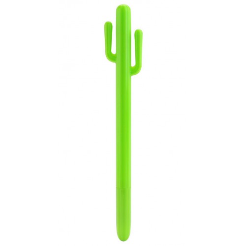 Stylo Cactus