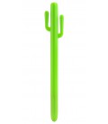 Cactus Pen