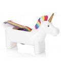 Unicorn Tape Dispenser