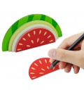 Sticky Notes Watermelon