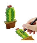 Sticky Notes Cactus