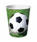 Football Cups