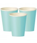 14 Mint Cups