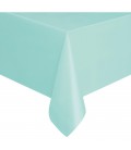 Mint Tablecover