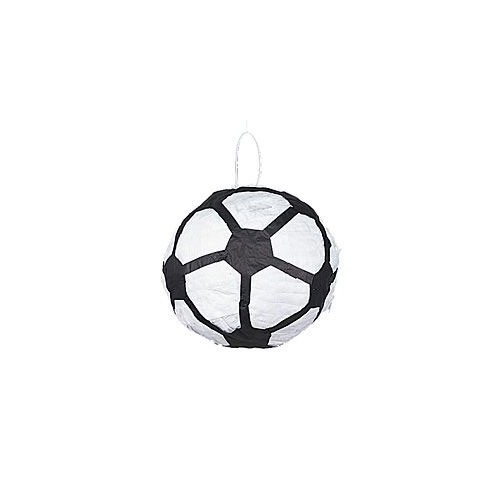 Football Pi&ntilde;ata