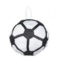 Fußball Pinata