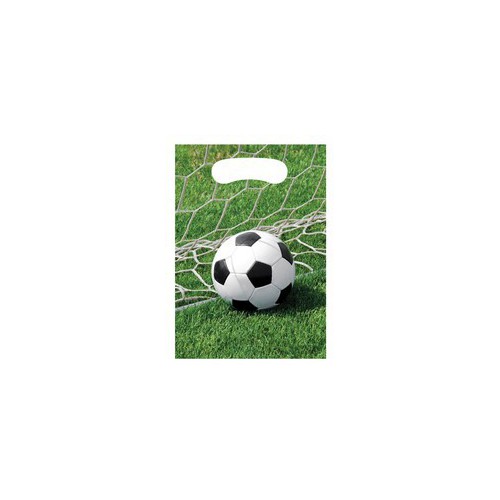 Pochette Cadeau Foot