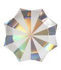 Star Burst Large Plates