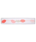 Mini Lips Garland