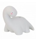 Lampe Brontosaure