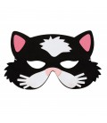 Cat Mask