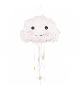 Piñata Nuage Kawai