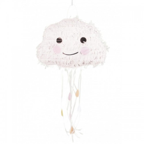 Wolke Pinata