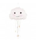 Piñata Nuage Kawai