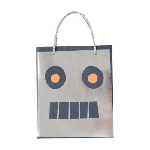 Astronaut Geschenktaschen